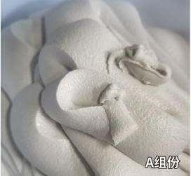 萧山混凝土预制节段拼接胶