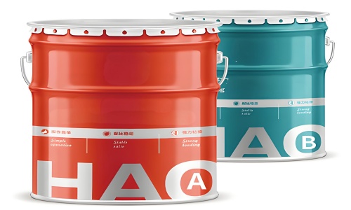 萧山粘钢胶,灌注粘钢胶